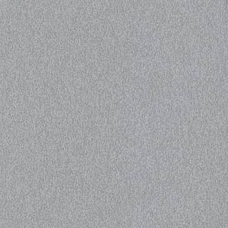 Столешница Luxeform L2004-2 U Алюминий 4200х800х28мм м.п.