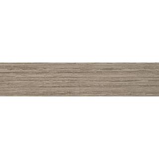 2186E Кромка ABS Ровере Фумаро 23х0, 8мм (150 м.п.) REHAU