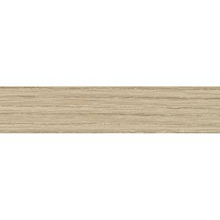 3919W Кромка ABS Сосна светло-коричневая 23х0, 8мм (150 м.п.) REHAU