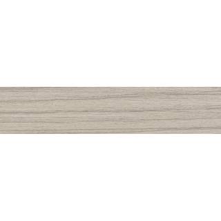 2939W Кромка ABS Вяз слоновая кость 23х2мм (100 м.п.) REHAU