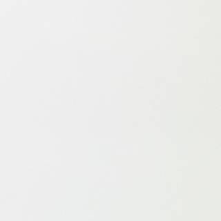 Столешница Luxeform W74-1 U Белый 4200х600х38мм м.п.