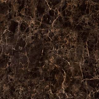 Стільниця Luxeform W315-2 U Портор 3050х1200x38мм м.п.