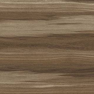 Стільниця Luxeform L145-1 U Дуб королівський вологост.3050х700х38мм м.п.