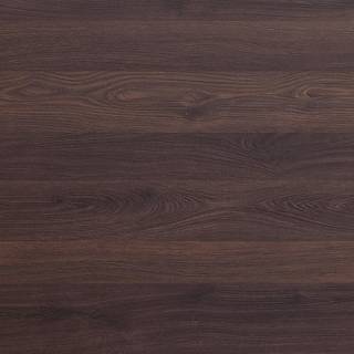 Стільниця Luxeform SP802/L900 R1-1 ABS-1 U Дуб американський 4200х1200x38 мм м.п.