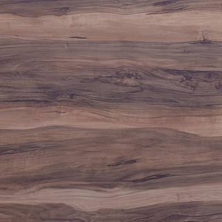 Стільниця Luxeform L143/R3-1 U Палісандр 3050х900x38 мм м.п.