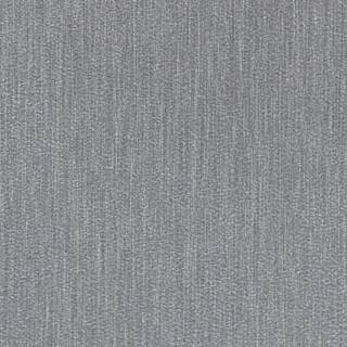 Столешница Luxeform L2107-1 U Сталь влагост. 3050х600х38мм м.п.