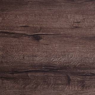 Стільниця Luxeform L0222-2 U Хортиця 4200х900х38мм м.п.