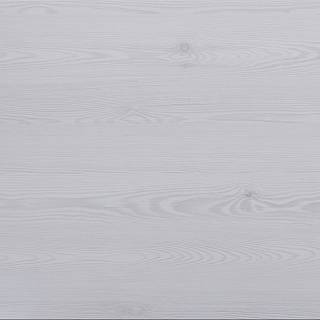 Стільниця Luxeform S935 1U Нордвуд 3050х600x38мм м.п.