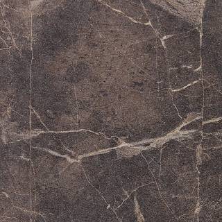 Стільниця Luxeform W131-1 U Мармур імператорський 3050х700х38мм м.п.