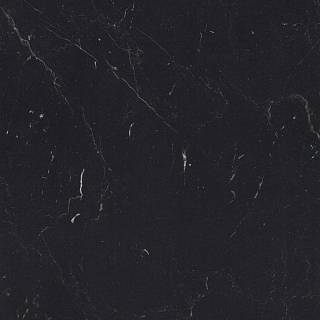 Стільниця Luxeform W82/W82-1 U Мармур нереїда вологост. 3050х600х38мм м.п.