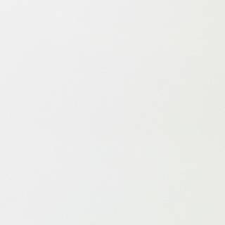 Столешница Luxeform W74/W74-1 U Белый 4200х600х38мм м.п.