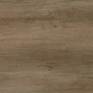 Столешница Luxeform S499/R3-1 U Дуб Ванкувер 4200х600х38мм м.п.