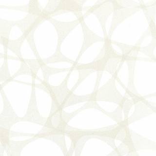 Столешница Luxeform W309-1 U Меланж 4200х600х38мм м.п.