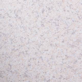 Стільниця Luxeform L9905/R3-1 U Пісок античний 3050х600х38мм м.п.