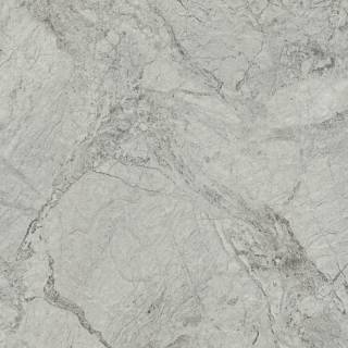 Столешница Luxeform S968/R3-1 U Альпийский мрамор 3050х600х38мм м.п.