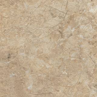 Столешница Luxeform L919-2 U Алахамбра 4200х700х38мм м.п.