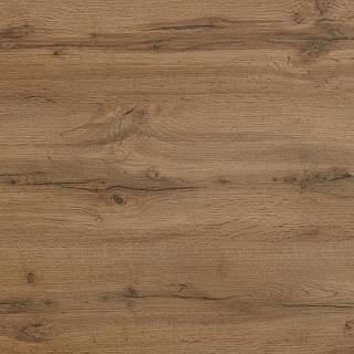Столешница Luxeform L146/R3-1 U Дуб Торонто 3050х600х38мм м.п.