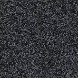 Столешница Luxeform L015-1 U Платиновый черный 4200х600х38мм м.п.
