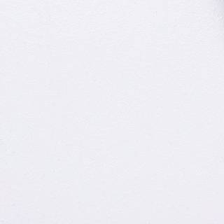 Столешница Luxeform L016-1 U Платиновый белый 3050х600х38мм м.п.