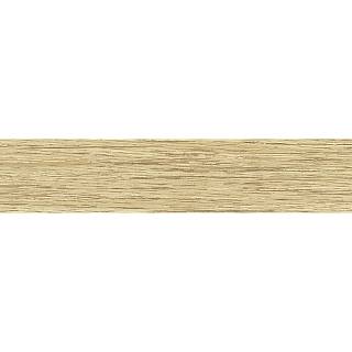 243314 HD Кромка ABS Дуб Джовани 22х2мм (100 м.п.) Hranipex