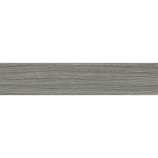 254414 HD Кромка ABS Липа Тауп 43х1мм (200 м.п.) Hranipex