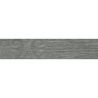 244416 HD Крайка ABS Дуб антрацит 23х1мм (200 м.п.) Hranipex