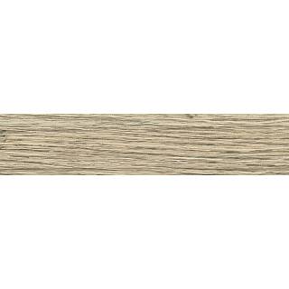 264425 HD Крайка ABS Ясен сірий 23х1мм (200 м.п.) Hranipex