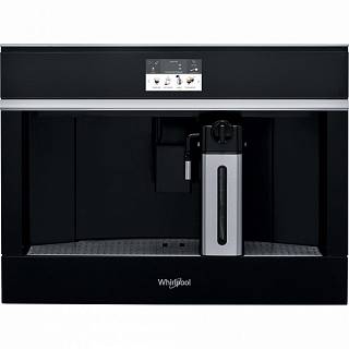 Встроенная кофемашина W11CM145 Whirlpool