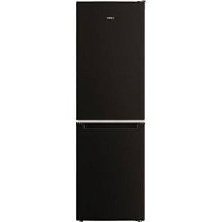 Комбінований холодильник W7X82I K Whirlpool