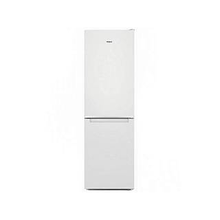 Комбинированный холодильник W7X82I W Whirlpool