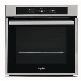 Духова шафа вбудована AKZ9 7891 IX Whirlpool