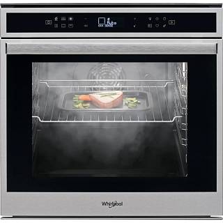 Духовой шкаф встраиваемый W64PS1OM4P Whirlpool