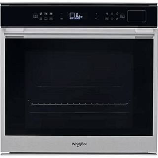Духовой шкаф встраиваемый W7OS44S1H Whirlpool