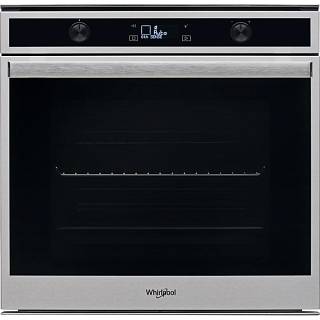 Духова шафа вбудована W6OM54S1P Whirlpool