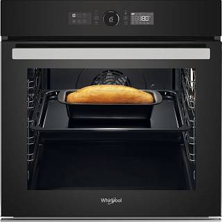 Духовой шкаф встраиваемый AKZ99480N Whirlpool
