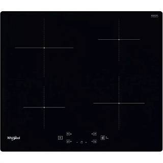 Индукционная варочная поверхность WSQ2160NE Whirlpool