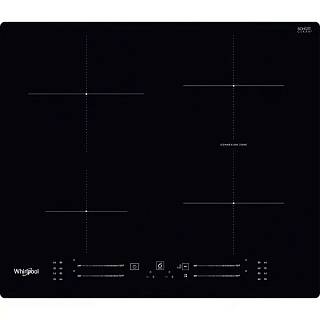 Індукційна варильна поверхня WBS0060NE  Whirlpool