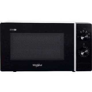Микроволновая печь MWP101B Whirlpool