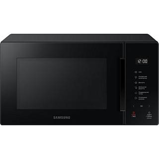 Мікрохвильова піч MS23T5018AK/UA Samsung