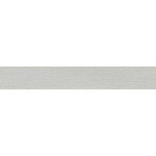290328 HD Кромка ABS Алюминий 23х1мм (200 м.п.) Hranipex