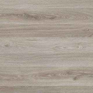 Стінова панель Luxeform SP801 Дуб скельний 4200х600х10мм м.п.