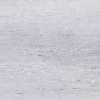 Стеновая панель Luxeform L939 Дуб Квебек 3050х600х10мм м.п.