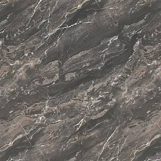 Стінова панель Luxeform W203 Арабескато 3050х800x10 мм м.п.