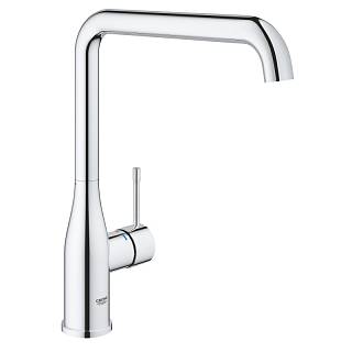 Змішувач Essence хром Grohe (30269000)