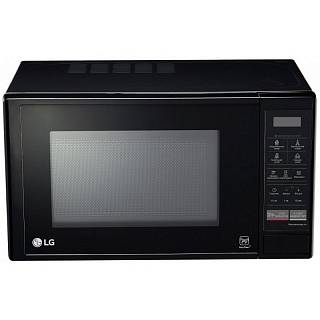 Мікрохвильова піч MS2042DB LG