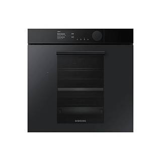 Духовой шкаф NV75T9979CD/WT SAMSUNG