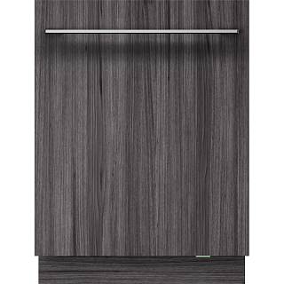 Посудомоечная машина 60см DFI 544 DXXL Asko