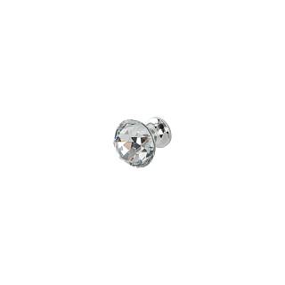 Ручка Ferro Fiori M 0510.01 хром
