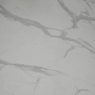 Стеновая панель Luxeform S946 Статуарио 4200х1200x10 мм м.п.