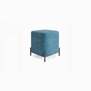 Пуф Pouf Q